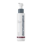 Dermalogica Skin Resurfacing Lactic Acid Cleanser 150ml image