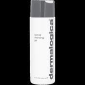 Dermalogica Special Cleansing Gel 250ml image
