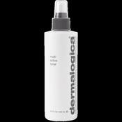 Dermalogica Multi-active Toner 250ml image