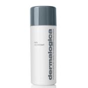 Dermalogica Daily Microfoliant 74g image