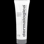 Dermalogica Intensive Moisture Balance 50ml image