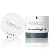 Dermalogica Sound Sleep Cocoon 50ml image
