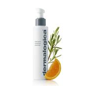 Dermalogica Intensive Moisture Cleanser 295ml image