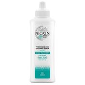 Nioxin Scalp Recovery Soothing Serum 100ml