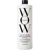 Color Wow Security Conditioner Normal To Thick 1 Ltr image