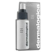 Dermalogica Multi-Active Toner 50ml image