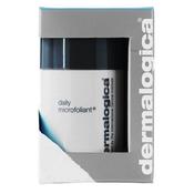 Dermalogica Daily Microfoliant 13g image