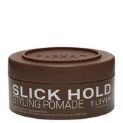 Eleven Slick Hold Styling Pomade - 85g image