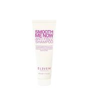Eleven Smooth Me Now Anti-Frizz Shampoo - 50Ml