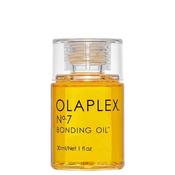 Olaplex No.7 Bonding Oil 30ml image