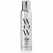 Color Wow EXTRA Mist-ical Shine Spray 162ml image