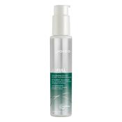 Joico Joifull Volume Styler 100ml