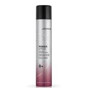 Joico Power Spray Fast-Dry Finishing Spray 345ml image