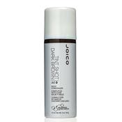 Joico Tint Shot Dark Brown 72ml