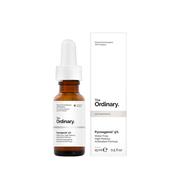 The Ordinary Pycnogenol 5% - 15ml image
