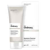 The Ordinary Squalane Cleanser 150ml image