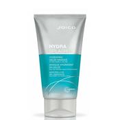 Joico HydraSplash Gelee Masque 150ml