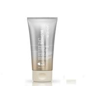 Joico Blonde Life Brightening Masque 150ml image