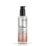 Joico Dream Blowout 200ml
