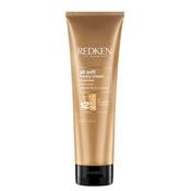Redken - All Soft Heavy Cream 250ml image