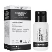 The Inkey List Niacinamide Serum 30ml