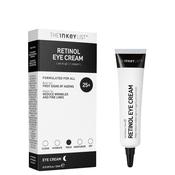 The Inkey List Retinol Eye Cream 15ml