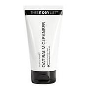 The Inkey List Oat Cleansing Balm 150ml image