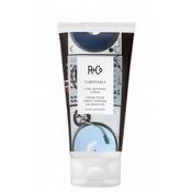 R+Co Turntable Curl Defining Creme 147ml