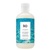 R+Co Atlantis Moisturizing B5 Shampoo 241ml image