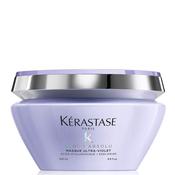 Kérastase Blond Absolu Masque Ultra-Violet 200ml