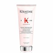 Kérastase Genesis Fondant Renforçateur 200ml image
