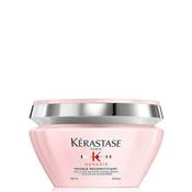 Kérastase Genesis Masque Reconstituant 200ml image