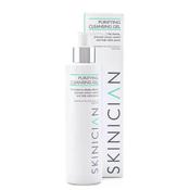 Skinician Purifying Cleansing Gel 200ml image
