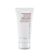 Skinician Advanced Restoring Night Cream 50ml image