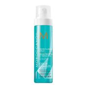 Moroccanoil Protect &amp; Prevent Spray 160ml image