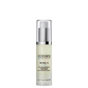 Reform Skincare Retinol 1% Creme 30ml image