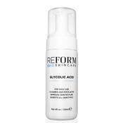 Reform Skincare Glycolic Acid Foaming Cleanser 120ml image