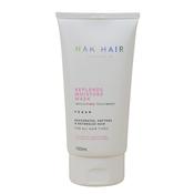 NAK Replends Moisture Mask 150ml image