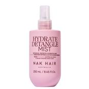 NAK Hydrate Detangling Mist 250ml