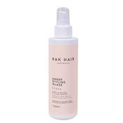 NAK Sheer Styling Glaze 150ml image
