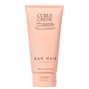 NAK Curls Creme 150ml image