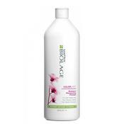 Biolage Color Last Shampoo 1ltr image