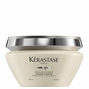 Kérastase Densifique Masque Recovery Stemox 200ml image