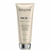 Kérastase Densifique Conditioner 200ml image