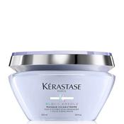 Kérastase Blond Absolu Masque Cicaextreme 200ml image
