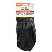 Cantu Satin Bonnet