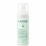Caudalie - Vinoclean Instant Foaming Cleanser - 150 ml image