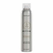 Actyva Bellessere Hairspray 200ml image