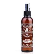 Dapper Dan Sea Salt Spray 200ml image