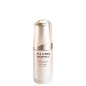 Shiseido Benefiance Wrinkle Smoothing Contour Serum 30ml image